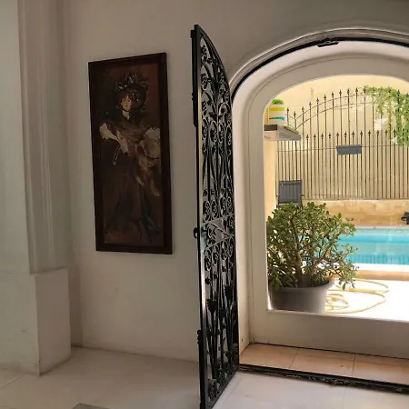 Ferienhaus Sitakund Privata