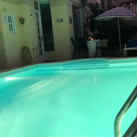 Sitakund Privata Sliema