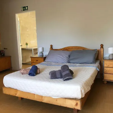 Ferienhaus Sitakund Privata