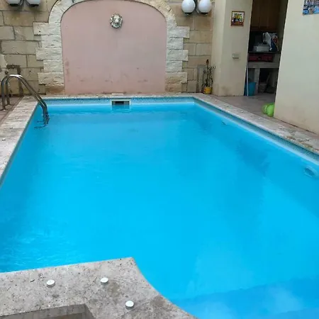 Ferienhaus Sitakund Privata *