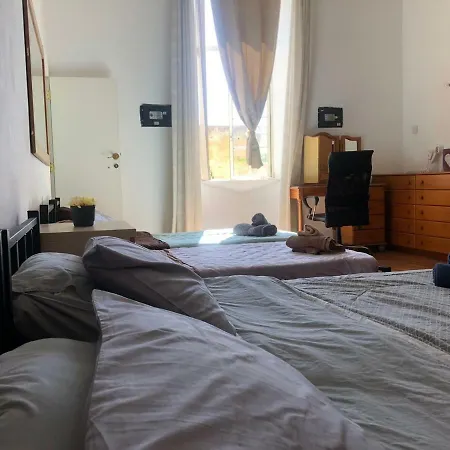 Sitakund Privata * Sliema