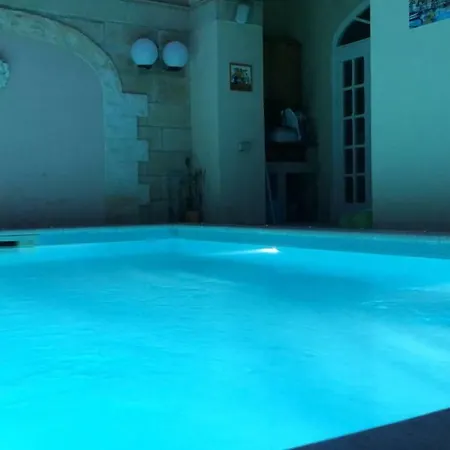 Sitakund Privata Ferienhaus *