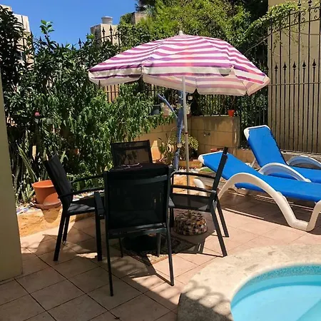 Sitakund Privata Ferienhaus *