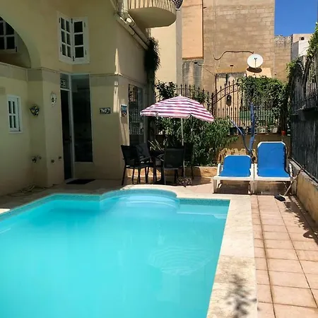 Holiday home Sitakund Privata *