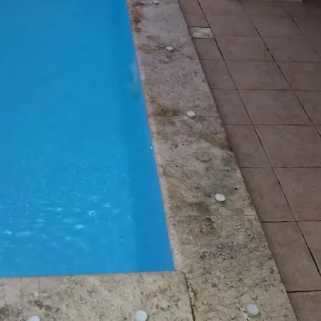 Sitakund Privata Holiday home Sliema