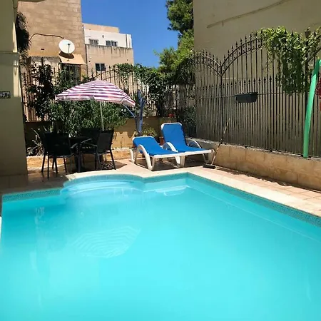 Sitakund Privata Holiday home *