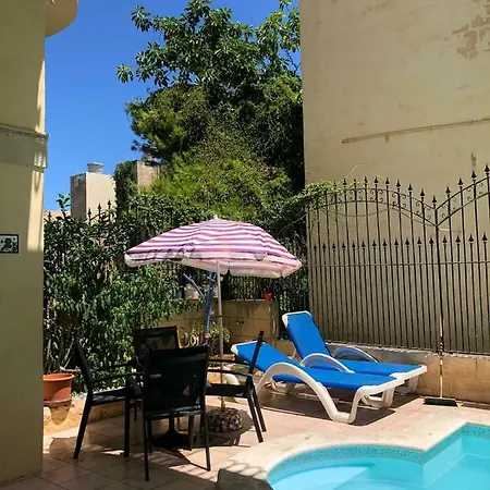 Sitakund Privata Holiday home