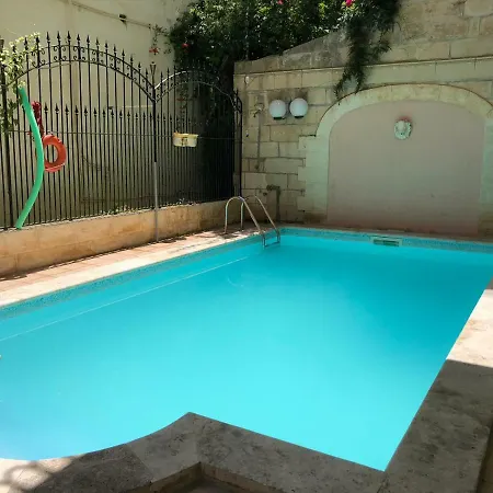 Holiday home Sitakund Privata