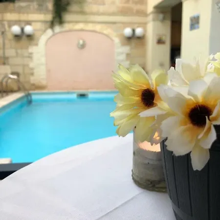 Sitakund Privata Sliema
