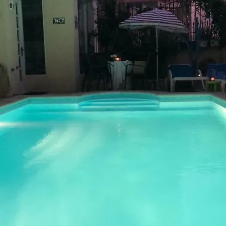 Sitakund Privata Holiday home
