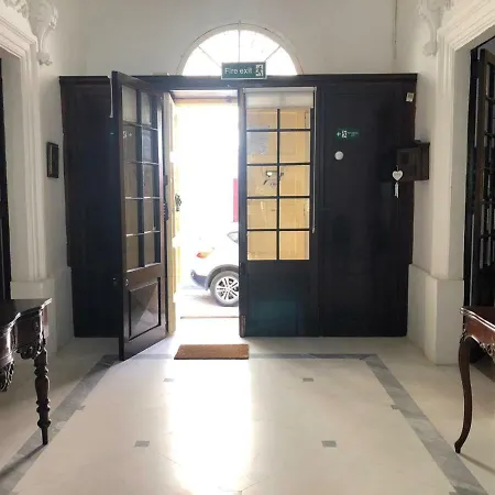 Sitakund Privata Holiday home *