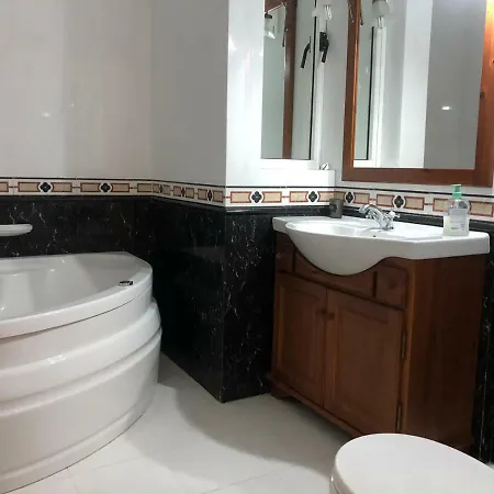 Sitakund Privata