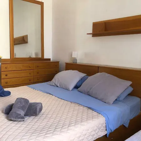 Sitakund Privata Holiday home *