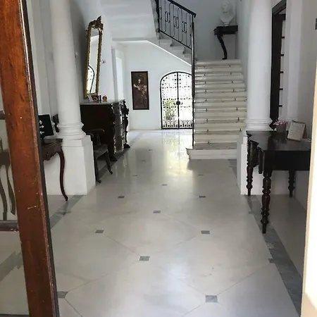 Sitakund Privata