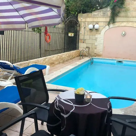 Holiday home Sitakund Privata