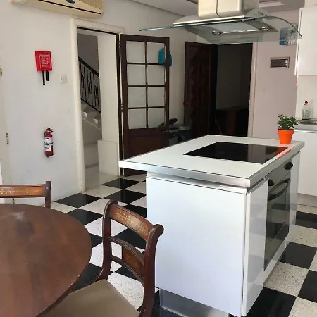 Sitakund Privata Holiday home