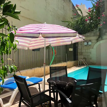 Holiday home Sitakund Privata