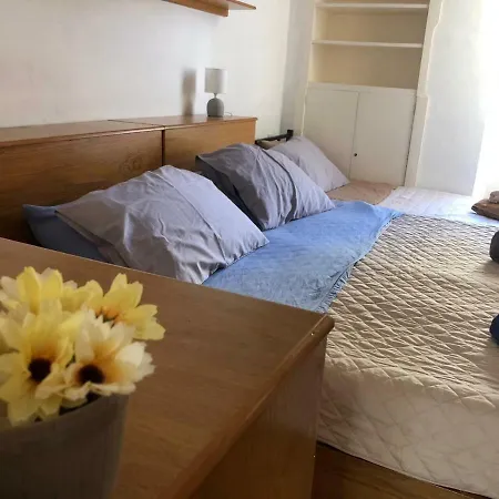 Sitakund Privata Holiday home *